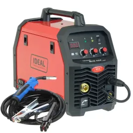 spawarka-migomat-2w1-tecno-mig-220-digital-220a-mig-mag-mma-230v