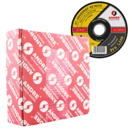tarcza-do-ciecia-andre-pro-line-inox-125x1x222-mm-opakowanie-25-szt