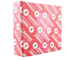 tarcza-do-ciecia-metalu-andre-proline-125-x-16-x-22-mm-opakowanie-25szt