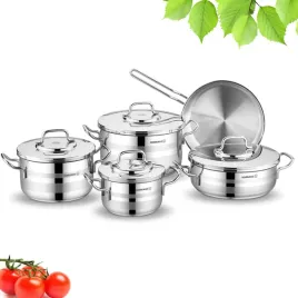 komplet-garnkow-nierdzewnych-zestaw-astra-9el-kork