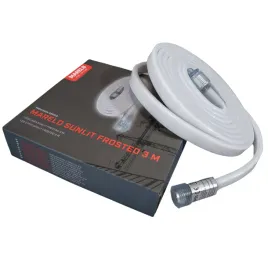 tasma-led-3-m-matowa-sunlit-oswietlenie-led-z-matowa-ochrona-180-diod-m