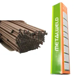 elektrody-spawalnicze-mma-rutweld-12-fi-32-mm-x-350-mm-5-kg
