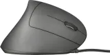 myszka-trust-verto-ergonomic-stan-powystawowy