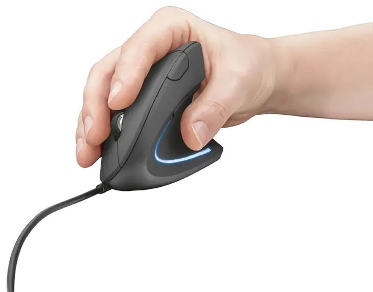 myszka-trust-verto-ergonomic-interfejs-usb-usb-radio-2-4-ghz