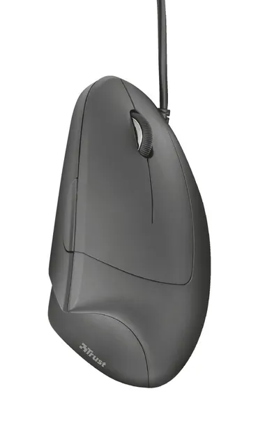 myszka-trust-verto-ergonomic-kolor-czarny