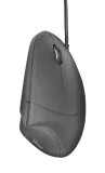 myszka-trust-verto-ergonomic-kolor-czarny
