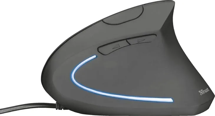myszka-trust-verto-ergonomic-kod-producenta-tru22879