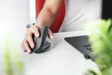 myszka-trust-verto-ergonomic-model-verto