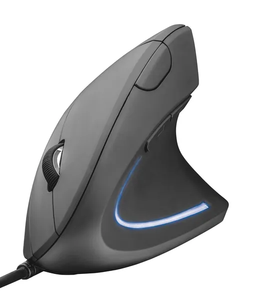 myszka-trust-verto-ergonomic-profil-myszy-praworeczna