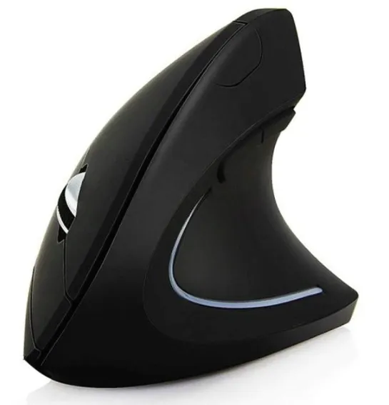 myszka-trust-verto-ergonomic-sensor-optyczny