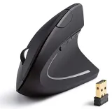 myszka-trust-verto-ergonomic-liczba-przyciskow-6