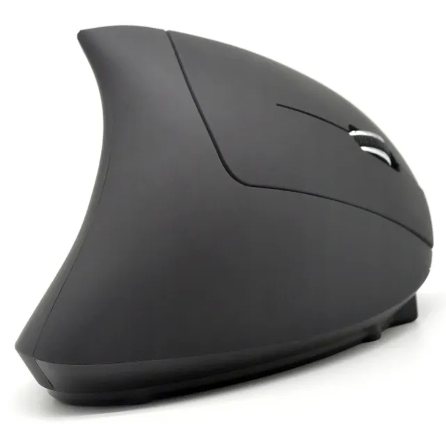 myszka-trust-verto-ergonomic-waga-produktu-89-g