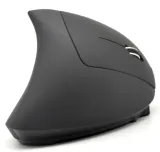 myszka-trust-verto-ergonomic-waga-produktu-89-g