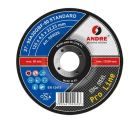 tarcza-do-metalu-27-125x4-0x22-2-95a-30q-bf-standard-andre-050026-op10-szt