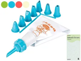 dekorator-do-tortow-ciast-worek-rekaw-8-koncowek