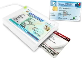 czytnik-nfc-atlantis-combo-t15a20