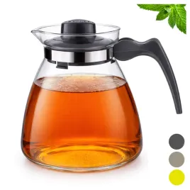 dzbanek-zaroodporny-ewa-21l-termisil-szklany-na-herbate-kawe-z-pokrywka