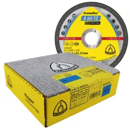 tarcza-do-metalu-41-125x1-0x22-klingspor-a60-tz-special-opakowanie-25-sztuk