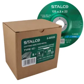 tarcza-do-ciecia-metalu-stalco-wypukla-fi125-x-30-x-2223-mm-opak-25szt