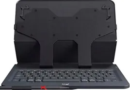 etui-do-uniwersalne-zamiennik-logitech-universal-folio