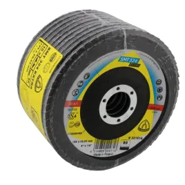 sciernica-listkowa-talerzowa-klingspor-smt-324-extra-125mm-p80-opak-10szt