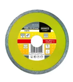 tarcza-diamentowa-do-ceramiki-pelna-115xx22mm-modeco-mars-78-202