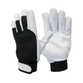 rekawice-robocze-skorzane-wytrzymale-i-komfortowe-ac-black-24mm