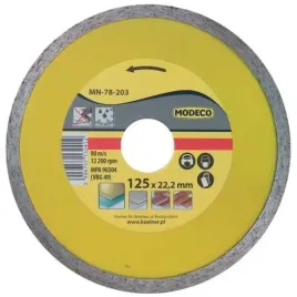 tarcza-diamentowa-segmentowa-uran-modeco-180mm-do-betonu-i-kamienia