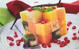 podkladka-mata-na-stol-pcv-eng-8406