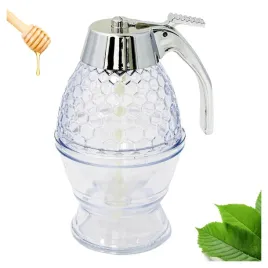 dozownik-na-miod-i-syrop-eng-444-1505