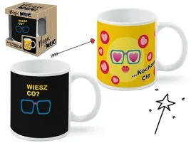 kubek-magiczny-na-walentynki-prezent-dla-niej