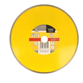 tarcza-diamentowa-pelna-230mm-modeco-mars-78-205-pelna-krawedz-diamentowa