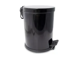 kosz-na-smieci-odpady-z-pedalem-5l-lzr-813-czarny