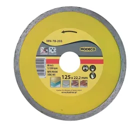 tarcza-diamentowa-pelna-180mm-modeco-mars-ceramika-beton-78-204