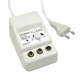 wzmacniacz-metronic-332177