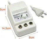 wzmacniacz-metronic-332177-stan-powystawowy