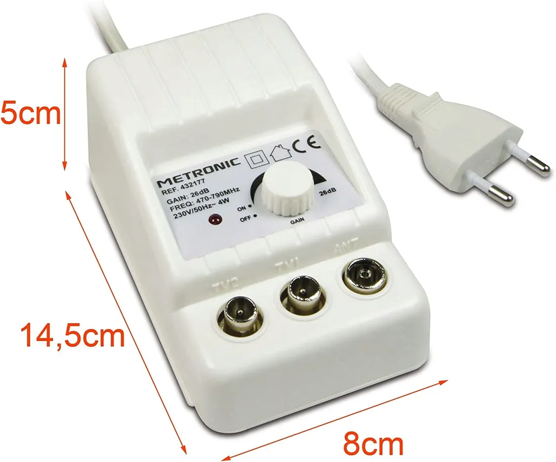 wzmacniacz-metronic-332177