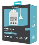 wzmacniacz-metronic-332177-model-332177