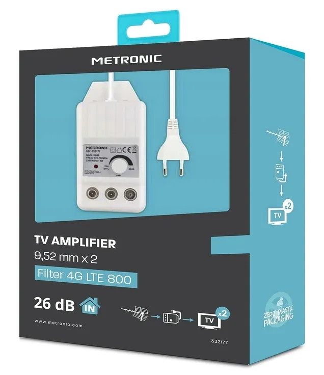 wzmacniacz-metronic-332177-stan-powystawowy