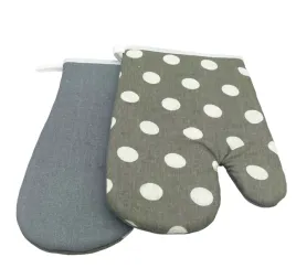 rekawica-kuchenna-rekawice-2-sztuki-9944