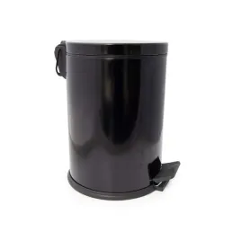 kosz-na-smieci-z-pedalem-czarny-12l-lzr-815