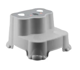 stopien-podwojny-podest-schodek-podnozek-dzieciecy