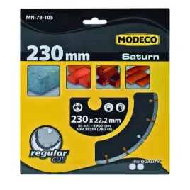 tarcza-diamentowa-modeco-saturn-230mm-segmentowa-do-lekkich-materialow