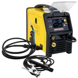 spawarka-migomat-3w1-magnum-mig-209-alu-synergia-lcd-mig-mag-mma-tig-lift
