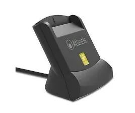 czytnik-kart-atlantis-p005-smartcrv-u