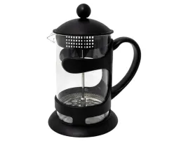 zaparzacz-z-tlokiem-do-kawy-herbaty-08l-tr-118-1