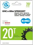 kmc-zebatka-20t-1-8-stan-nowy