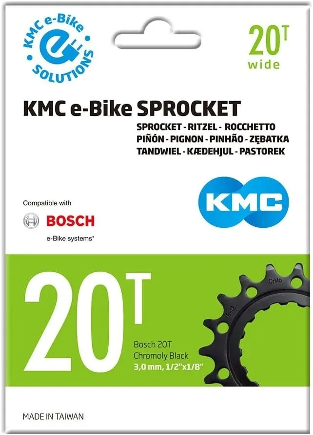 kmc-zebatka-20t-1-8