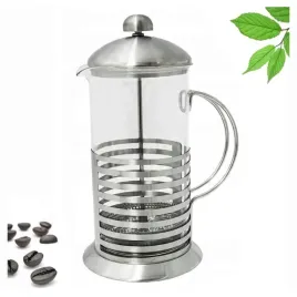 zaparzacz-z-tlokiem-do-kawy-herbaty-1l-tr-129-4