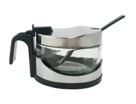 cukiernica-stal-nierdzewna-szklo-220ml-tr-758-9005